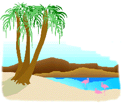 palmtree_too.GIF (16215 bytes)