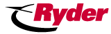 ryderlogo.gif (1327 bytes)